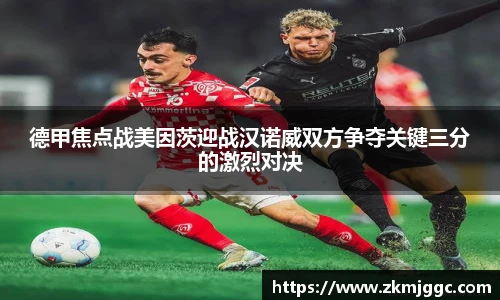 PP电子平台
