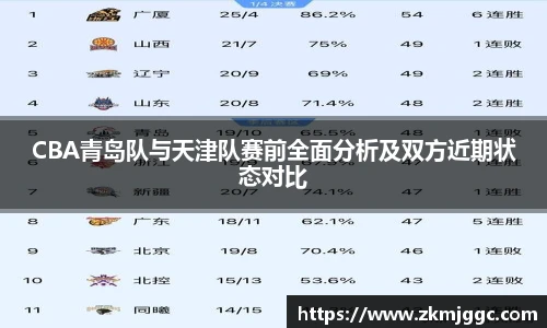 PP电子平台