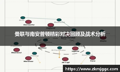 PP电子平台